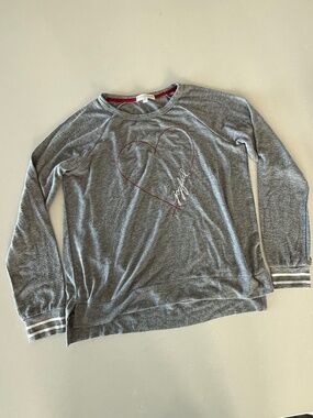 PJ Salvage Cardigan (Women's M)